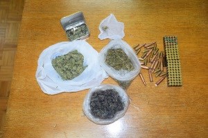 Slika slike-vijesti/2017 godina/Droga-studeni/DSC_0433wn.jpg